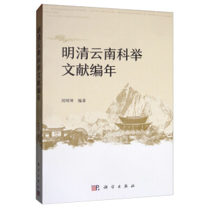 �������Ͽ��e�īI����