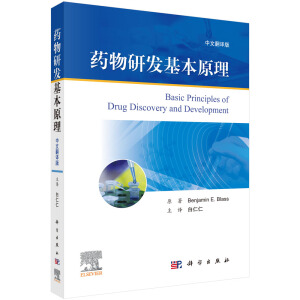 ˎ���аl(f��)����ԭ��