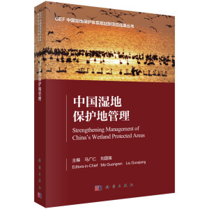 �Ї���ر��o(h��)�wϵ���O(sh��)�c̽��