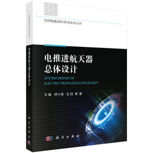 ����M(j��n)���������w�O(sh��)Ӌ