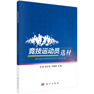 �����\(y��n)�ӆT�x��