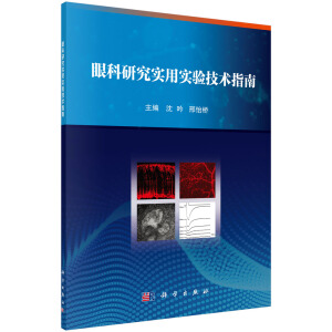 �ۿ��о����Ì�򞼼�gָ��