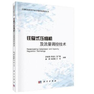 ����(f��)���s�C(j��)�������{(di��o)�ؼ��g(sh��)