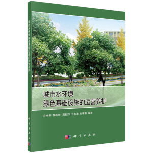 ����ˮ�h(hu��n)���Gɫ���A(ch��)�O(sh��)ʩ���\(y��n)�I(y��ng)�B(y��ng)�o(h��)