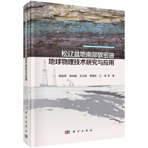 ���|����ϲ������͵����������g(sh��)�о�����(y��ng)��