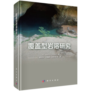 ���w�Ԏr���о�