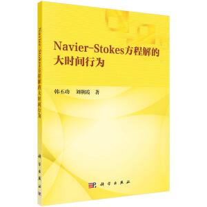 Navier-Stokes ���̽�Ĵ�r(sh��)�g�О�