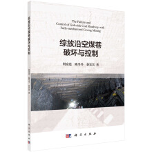 �C���ؿ�ú���Ɖ��c����