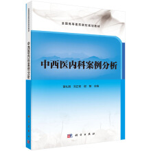 �����t(y��)��(n��i)�ư�������