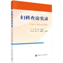 �D�Ʋ鷿��(sh��)�