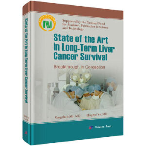 �ΰ��L������ĬF(xi��n)���о�(Ӣ�İ棩