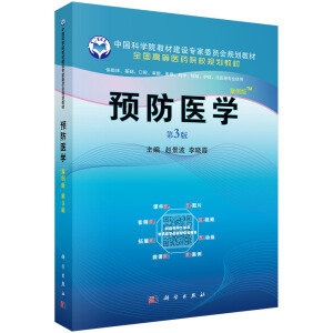 �A(y��)���t(y��)�W(xu��)�������棬��3��)