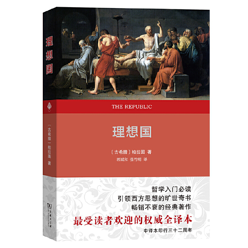 �����(gu��)����(qu��n)��ȫ�g����