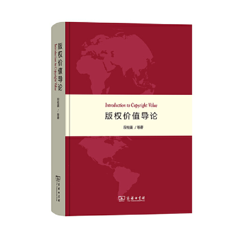 ���(qu��n)�r(ji��)ֵ��(d��o)Փ�����b����