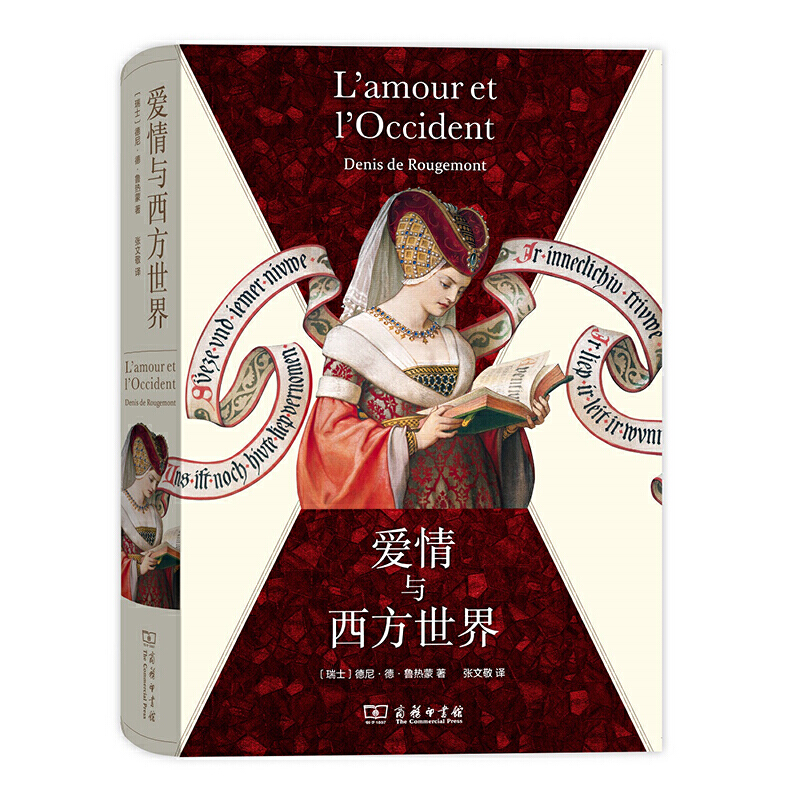 ��(��i)���c��������