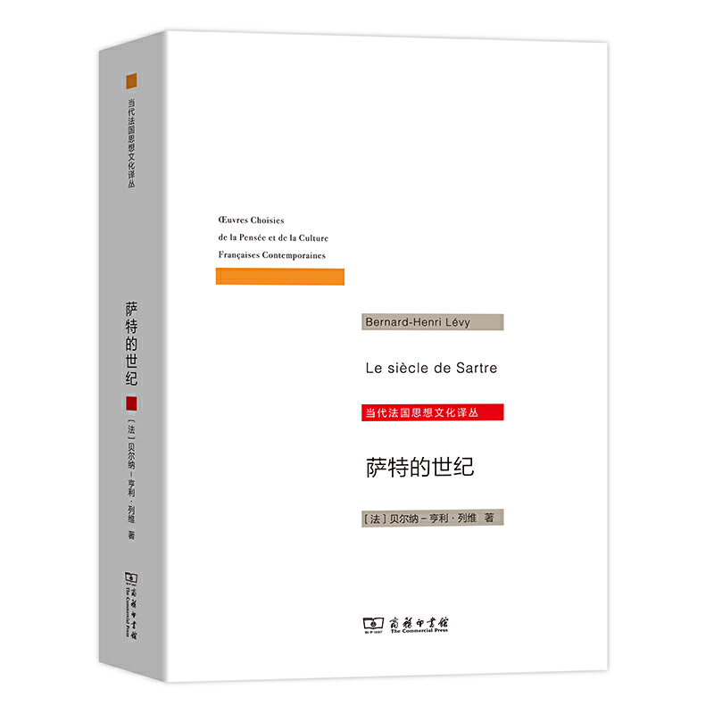 �_�ص����o(j��)(��(d��ng)������˼���Ļ��g��)