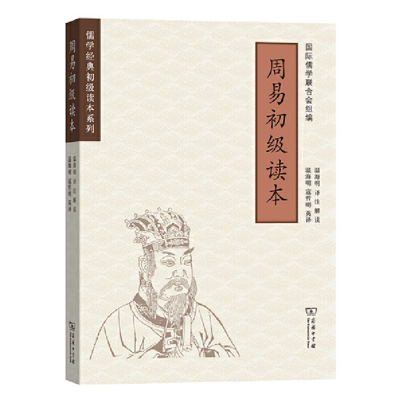 ���׳����x��(��W(xu��)��(j��ng)������x��ϵ��)