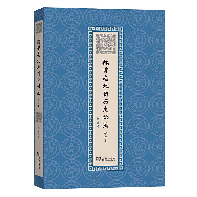 κ�x�ϱ����vʷ�Z������ӆ����