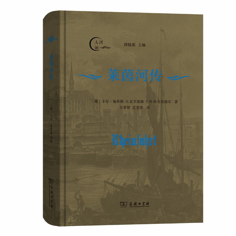 �R��ӂ�(����ϵ��)