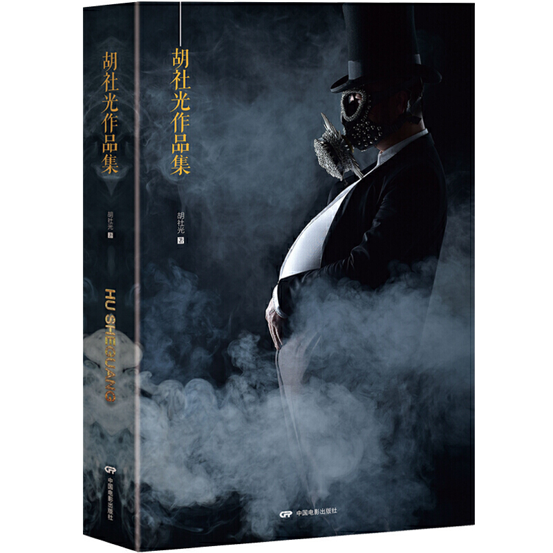 �������Ʒ��