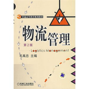 ������������2�棩