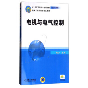 늙C�c늚���ƣ�ٛ��ӽ̰���