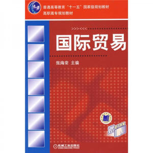 ���H�Q(m��o)�ף�ٛ(z��ng)�����n����