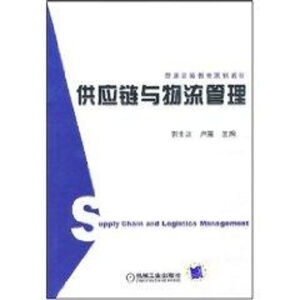 ����(y��ng)��c��������