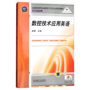 ��(sh��)�ؼ��g(sh��)��(y��ng)��Ӣ�Z��ٛ������n����ģ�M�Ӯ����ԄӴ��}ϵ�y(t��ng)�Ƚ̌W(xu��)�YԴ��