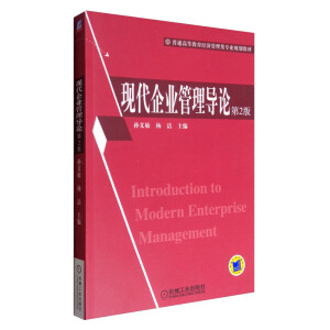 �F(xi��n)����I(y��)���팧Փ����2�棩