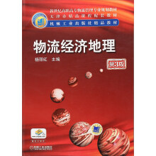 ������(j��ng)��(j��)��������3�棩��ٛ(z��ng)�����n����