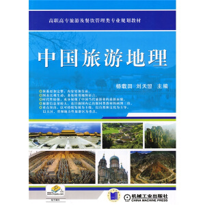 �Ї����ε�����ٛ�����n����