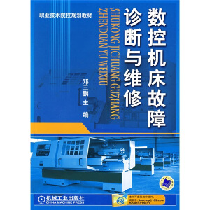 ��(sh��)�ؙC(j��)�������\���c�S��