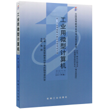 ���I(y��)��΢��Ӌ(j��)��C(j��) �����Կ����ˎ�(k��)��