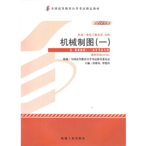 �C(j��)е�ƈD��һ�������Կ����ˎ�(k��)��