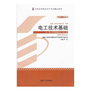 늹����g(sh��)���A(ch��)