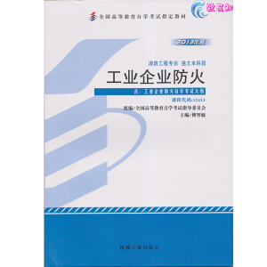 ���I(y��)��I(y��)���𣨸��Կ����ˎ죩