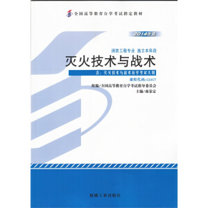 ����g�c��(zh��n)�g�����Կ����ˎ죩