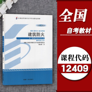 �������𣨸��Կ����ˎ죩