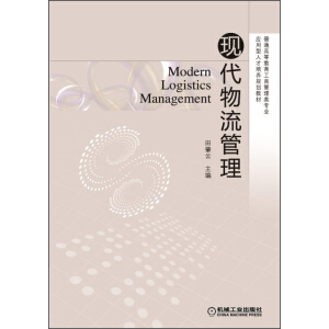 �F(xi��n)����������