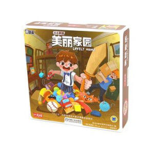 ���Բ�    ССӢ��    �����҈@