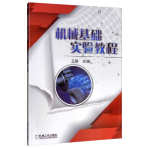 �Cе���A(ch��)���̳�