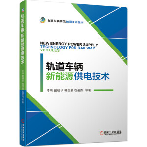 ܉��܇�v����Դ��늼��g