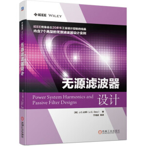 �oԴ�V�����OӋ