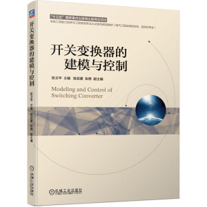 �_�P(gu��n)׃�Q���Ľ�ģ�c����