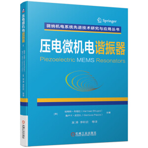 ���΢�C(j��)��C����