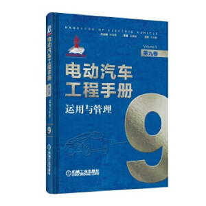 늄���܇�����փ� �ھž� �\���c����