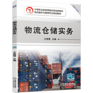 �����}(c��ng)��(ch��)��(sh��)��(w��)