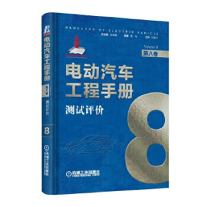 늄���܇�����փ� �ڰ˾� �yԇ�u�r