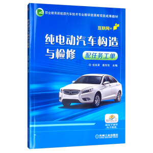 ��늄�(d��ng)��܇��(g��u)���c�z��